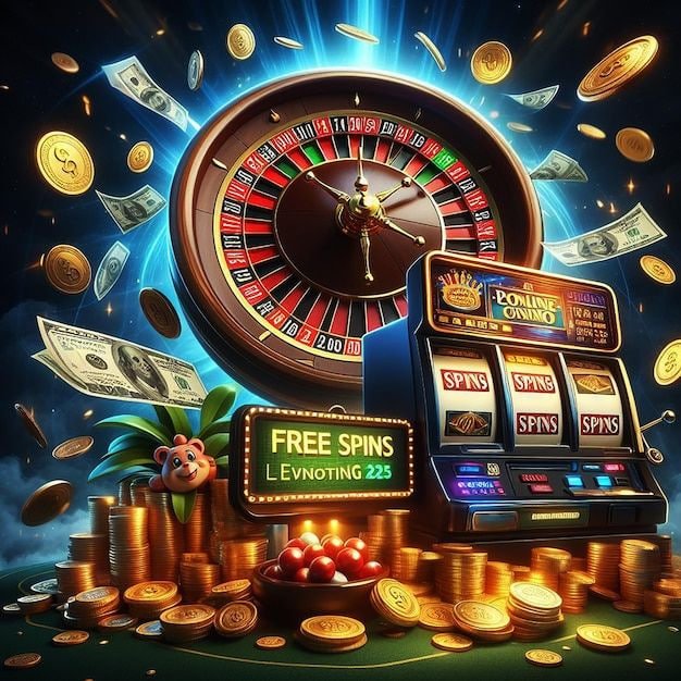 jl2 casino and sports game categories displayed on screen for Philippines players