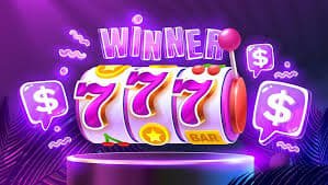 Filipino player accessing jl2 Casino live dealer games on mobile phone