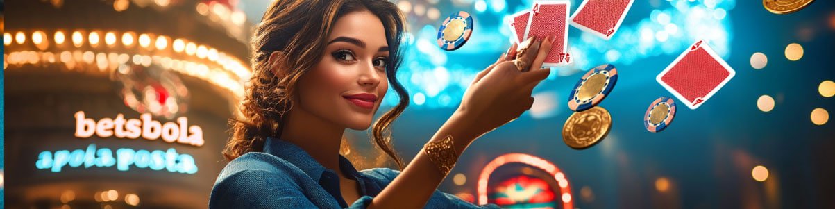 jl2 Casino live dealer baccarat table for Filipino players on mobile