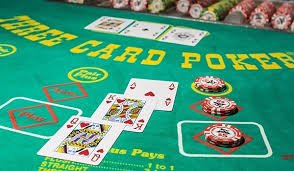 jl2 Casino registration prompt for new Filipino players