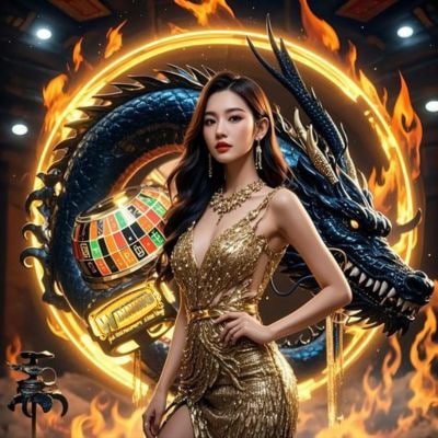 jl2 platform overview screen showing sports and casino categories for Philippines players