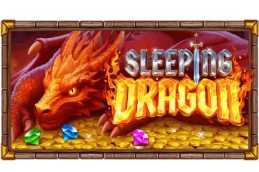 jl2 Slots registration prompt for new Filipino players ready to spin their first game