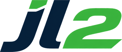 jl2 gaming platform logo